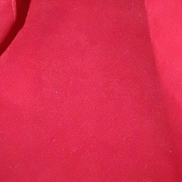 PRISTINE Louis Vuitton Hampstead Damier Ebene - Picture 12 of 16